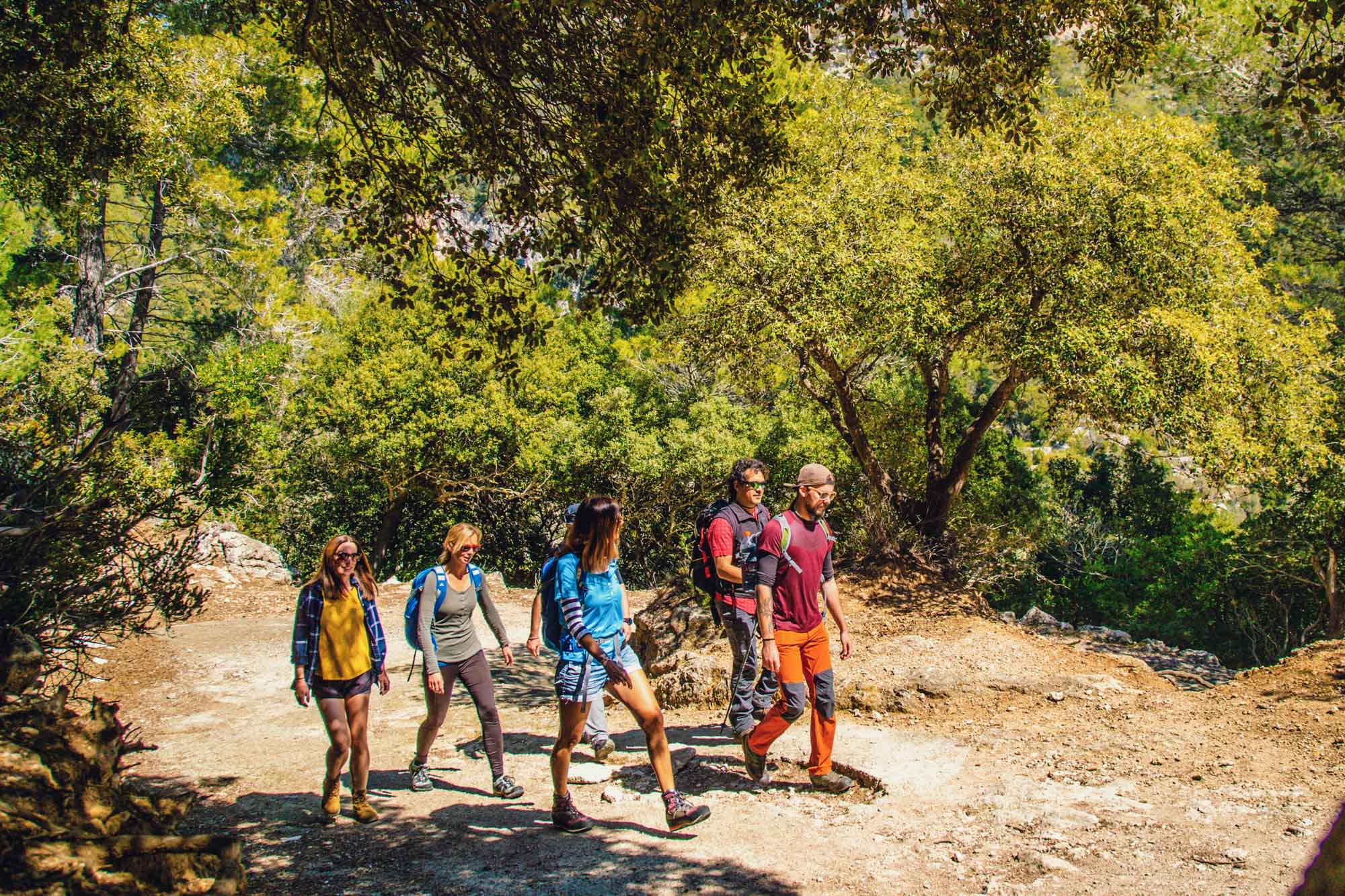 rutas-deportivas-en-mallorca-trekking