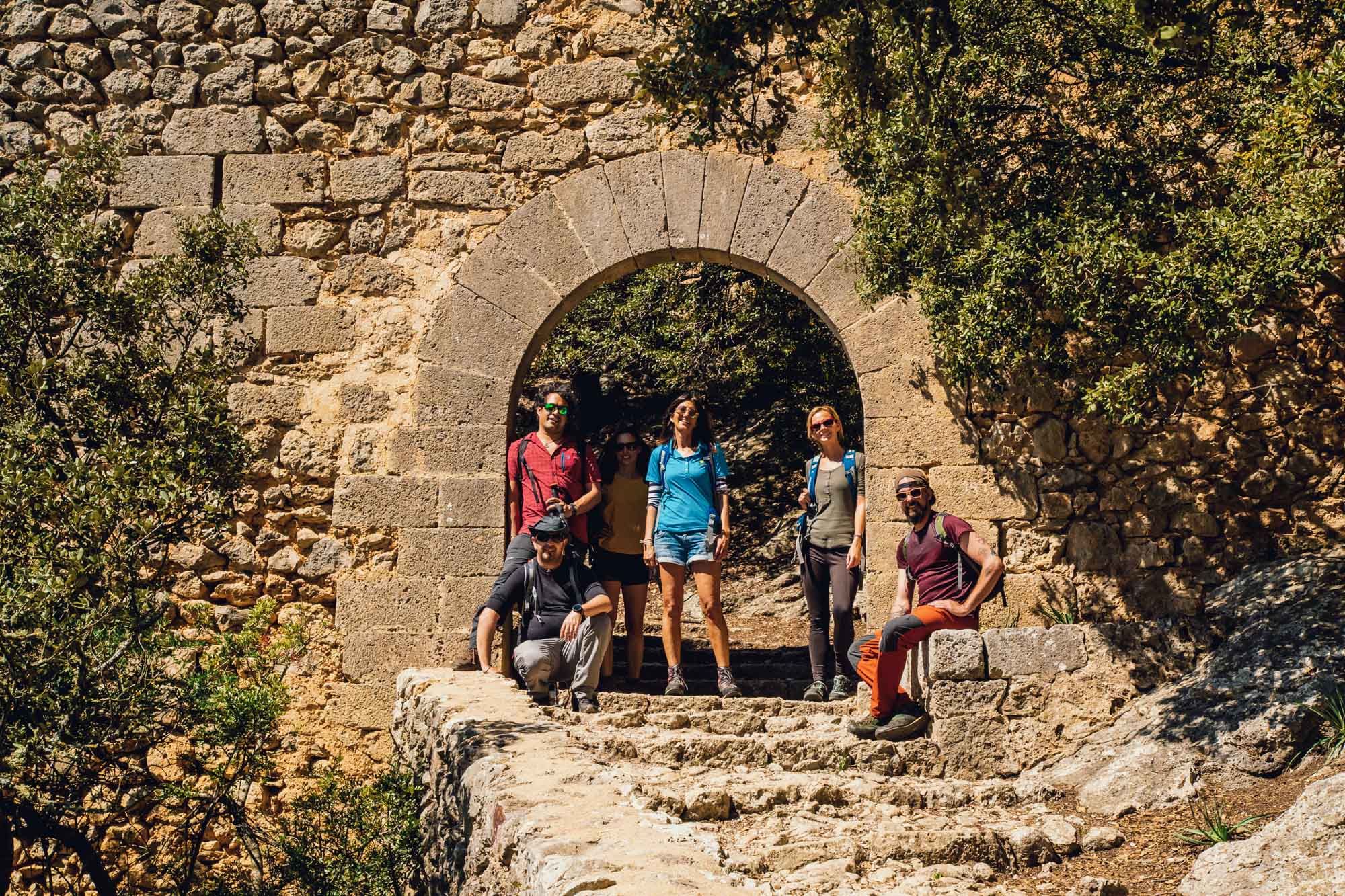 rutas-deportivas-en-mallorca