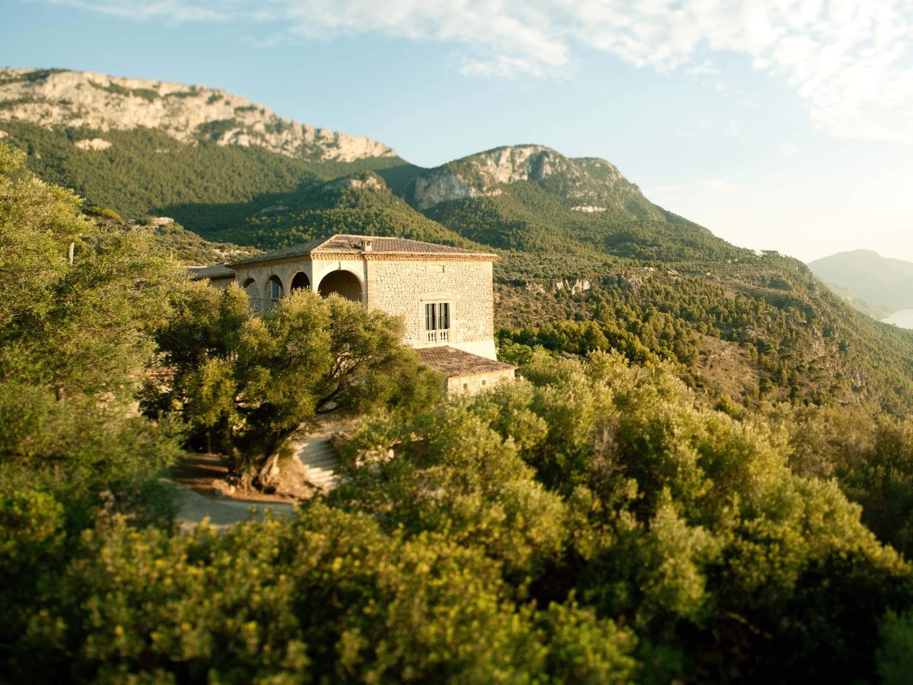 evento-de-empresa-en-Mallorca