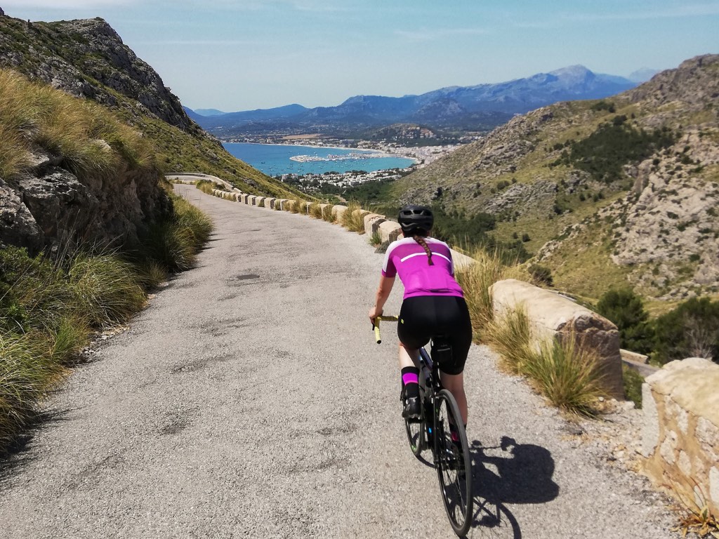 Verantwortungsbewusster-Tourismus-Mallorca