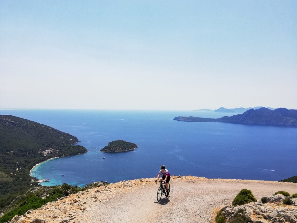 nachhaltige-events-mallorca