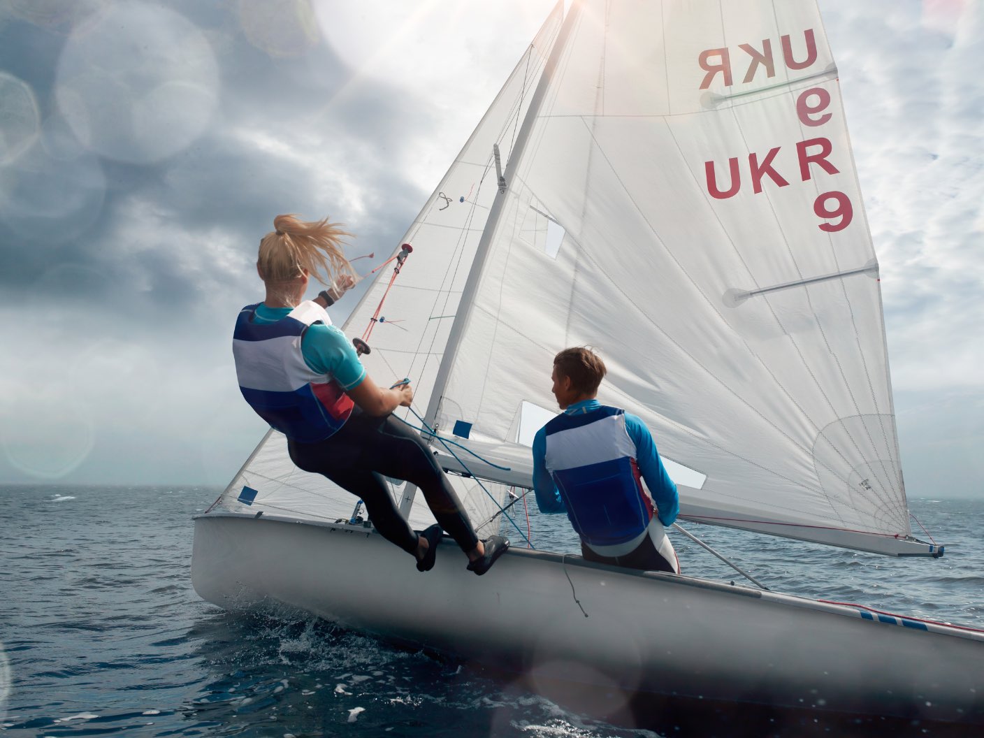 erfahrungen-fur-unternehmen-outdoor-team-building