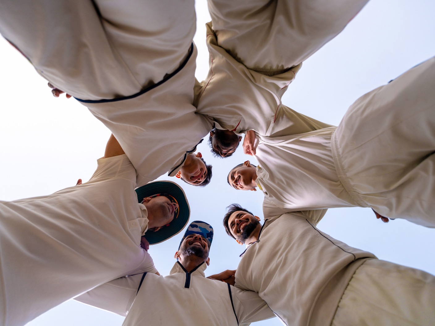 team-building-al-aire-libre