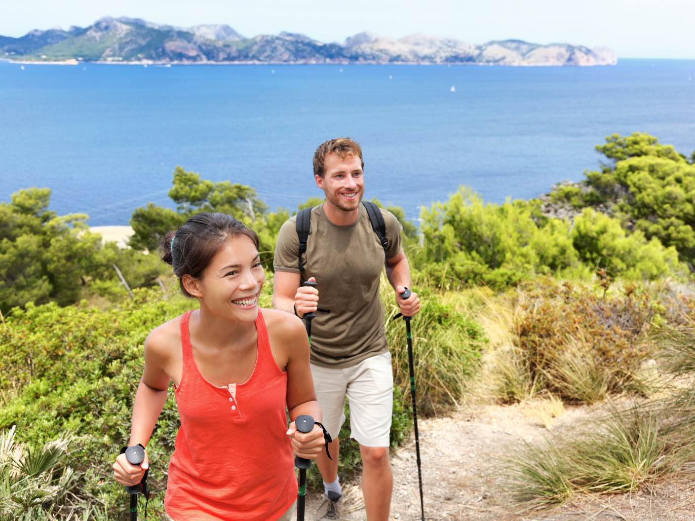 wandern-outdoor-team-building