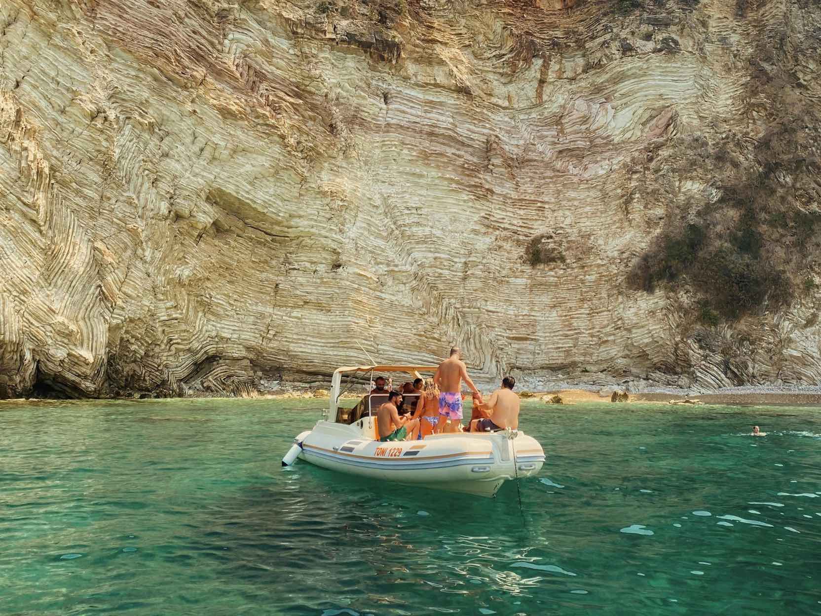 incentive-trip-company-mallorca-mitoura-sports-events