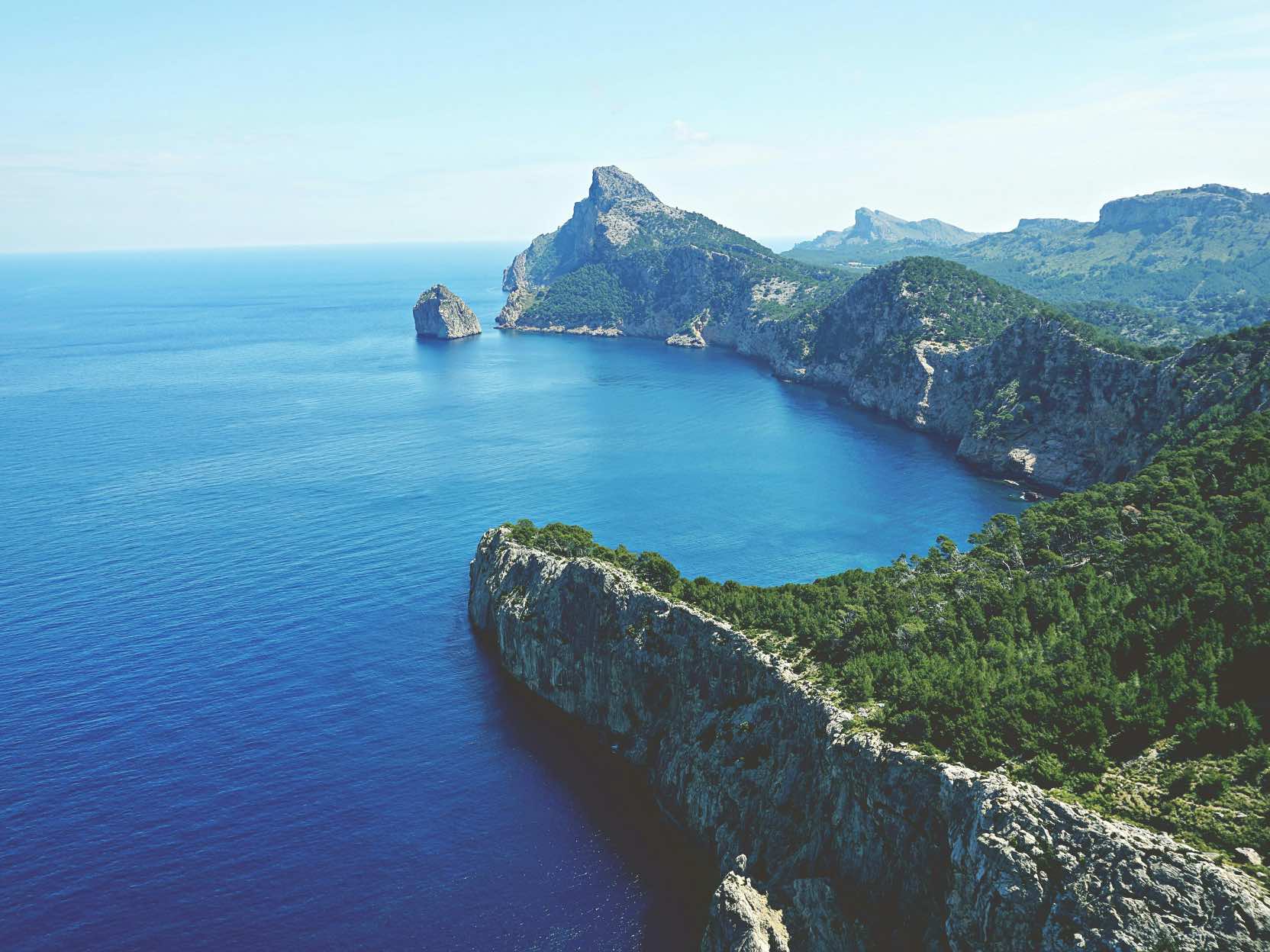 puesta-sol-mallorca-experiencias-corporativas