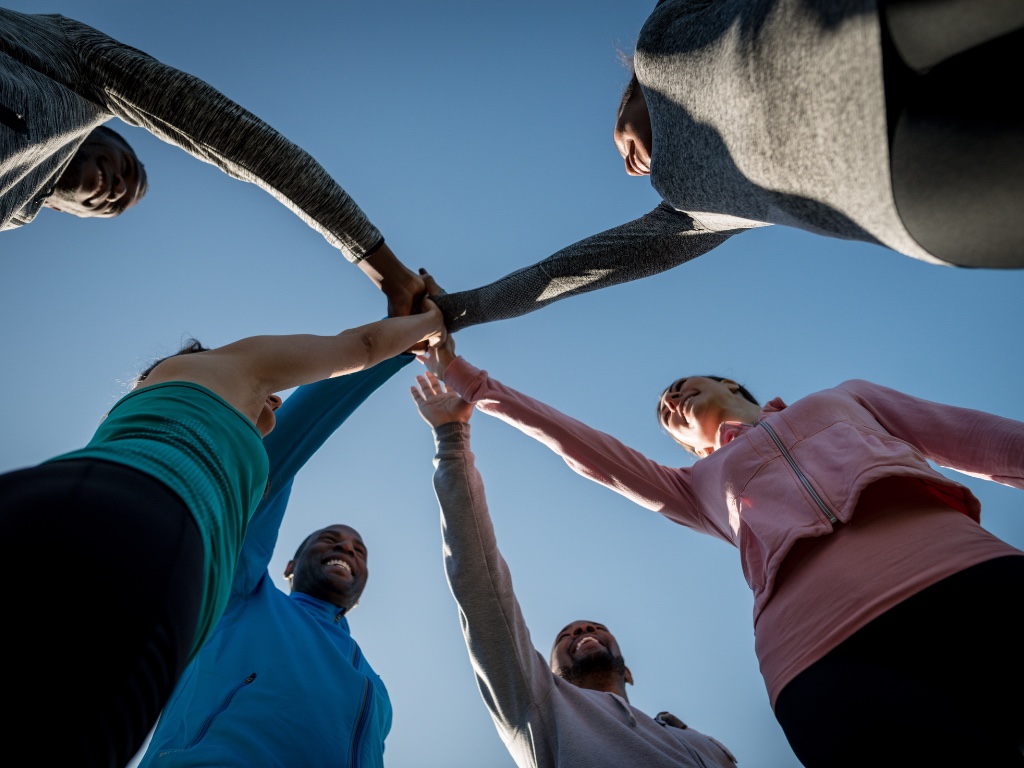 MITourA-Sports-Events-eventos-deportivos-de-todos-los-niveles