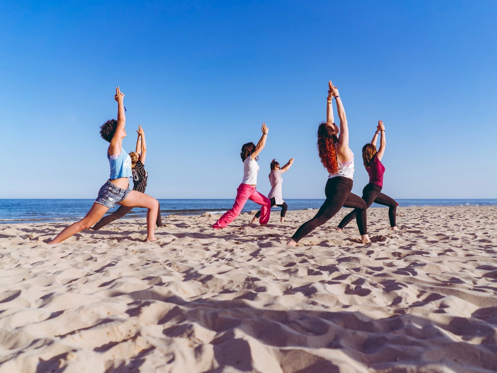 MITourA-Sports-Events-eventos-deportivos-mallorca