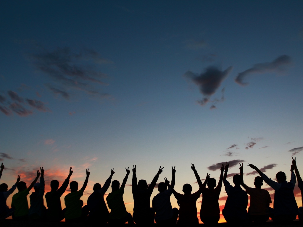 MITourA-Sports-Events-partner-sporting-events-in-mallorca