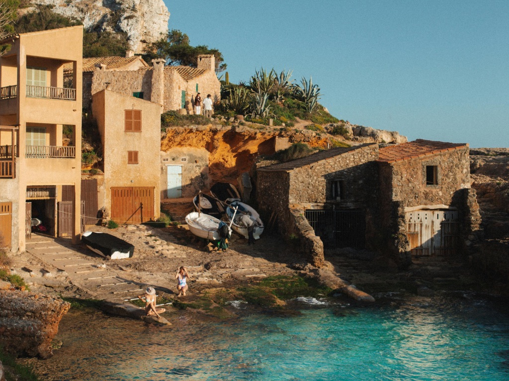 incentivo-corporativo-mallorca