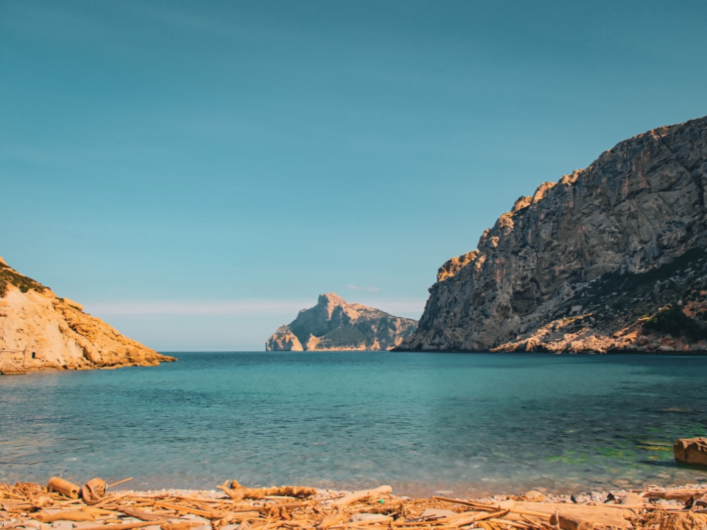 dinamicas-de-team-building-en-mallorca