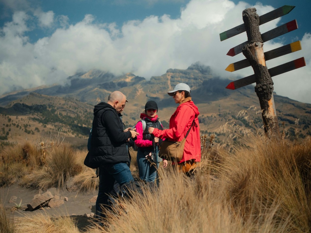 eventos-deportivos-sostenibles